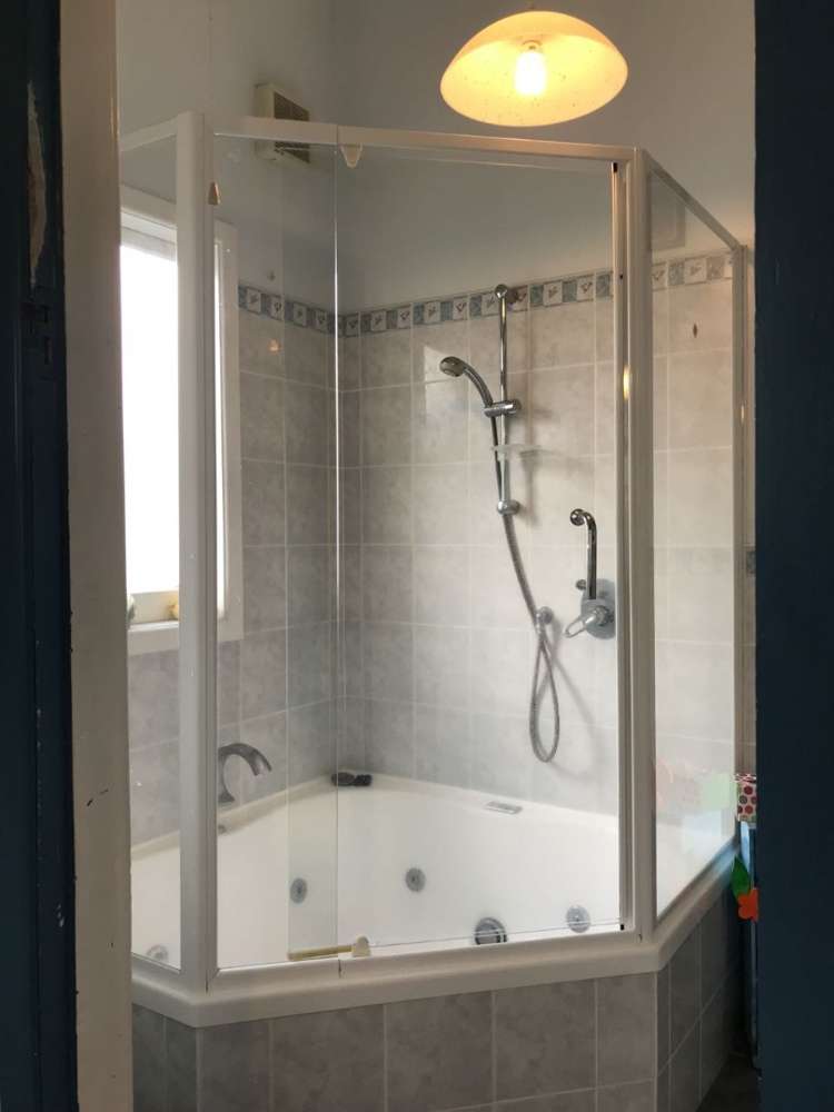 16 Rimu Street New Lynn_13