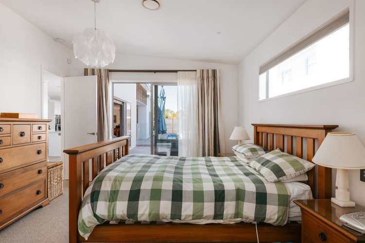 15 Maria Tini Drive Papamoa_22