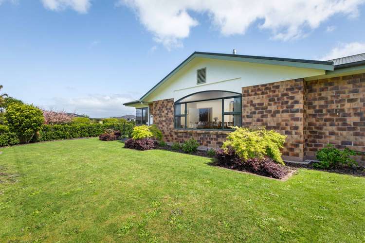 3 Shrewsbury Place Katikati_16