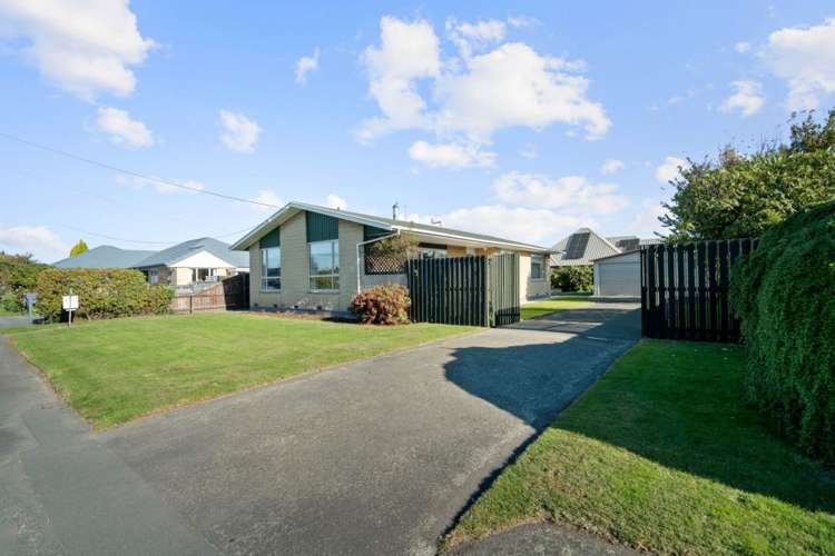 10 Seymour Street Hornby_21