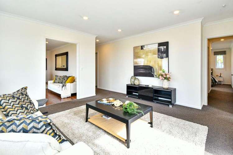 5B Ulcoats Lane Pokeno_13