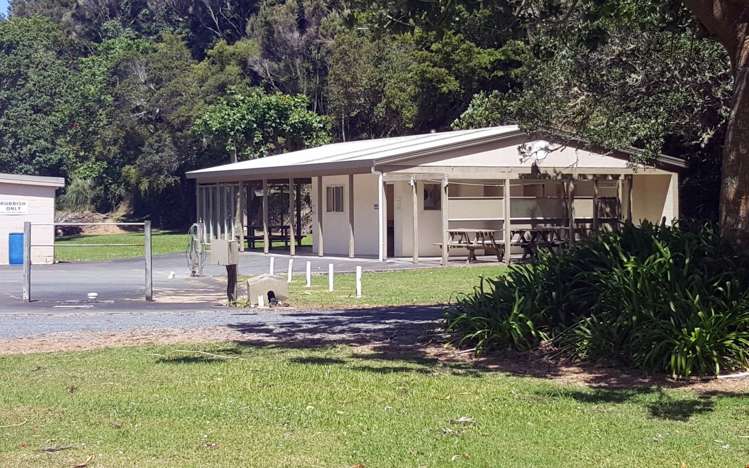 320 Whangaroa Road Kaeo_5