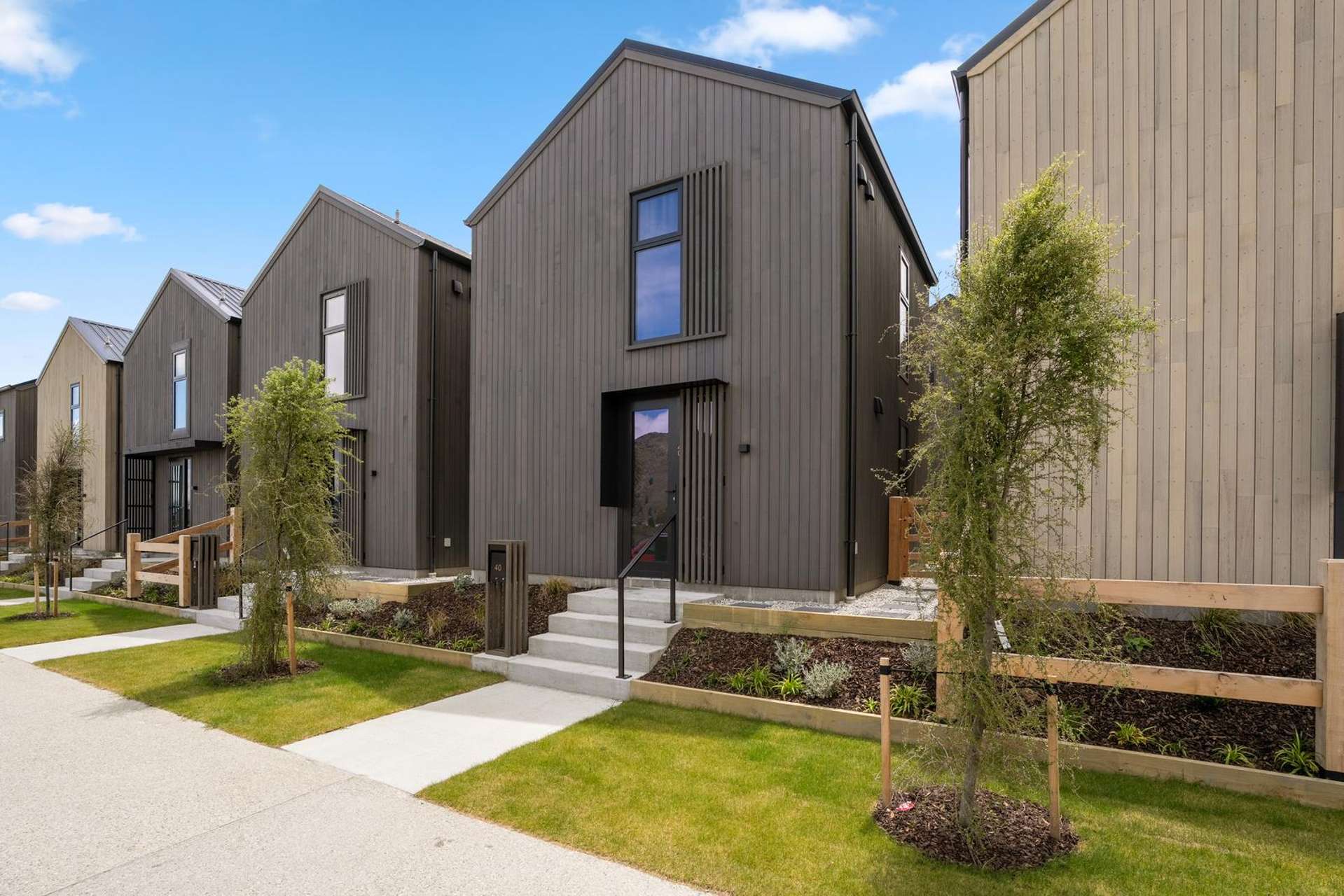 3 Delaney Loop Frankton_0