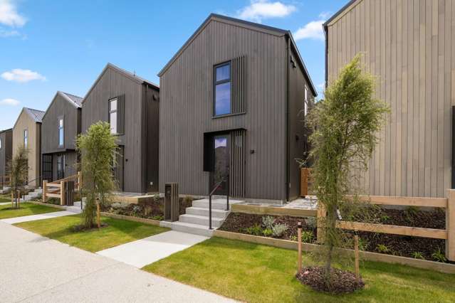 Investor Alert! Guaranteed Rent for 12 Months*