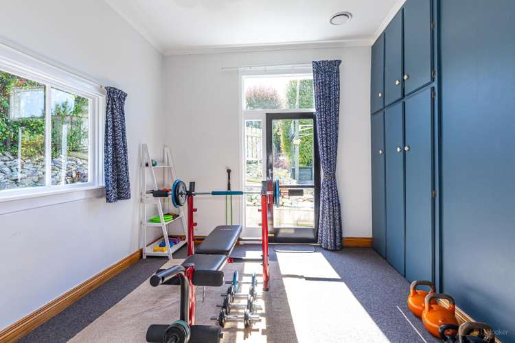 11 Macdonald Street Geraldine_13