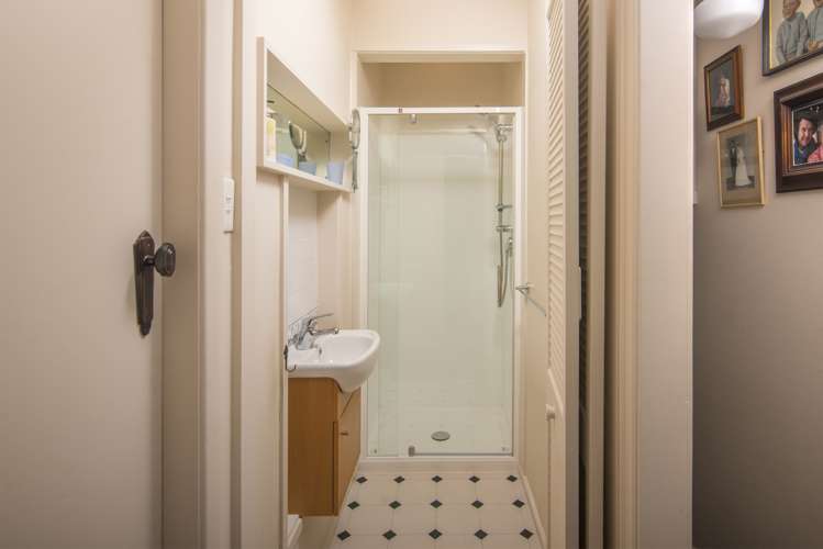 10 Amelia Crescent Waikawa_14