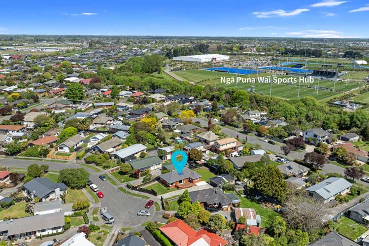 15 Neave Place Hillmorton_21
