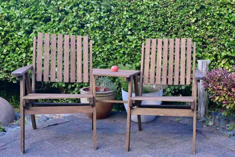 11 View Road Shelly Park_16