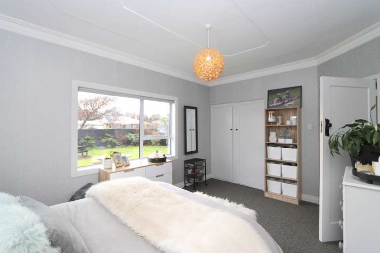 19 Louisa Street Gladstone_14