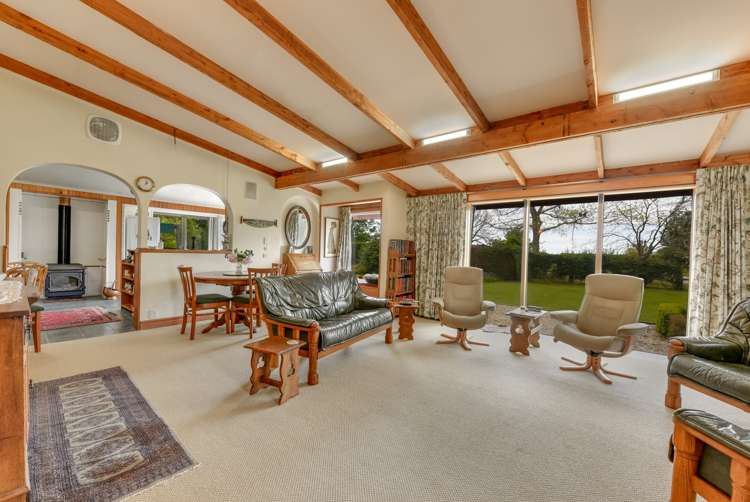 511 Waimea West Road Brightwater_6