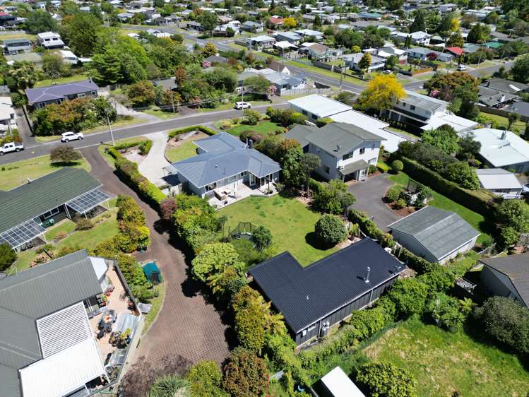 56 Koha Road Taupo_21