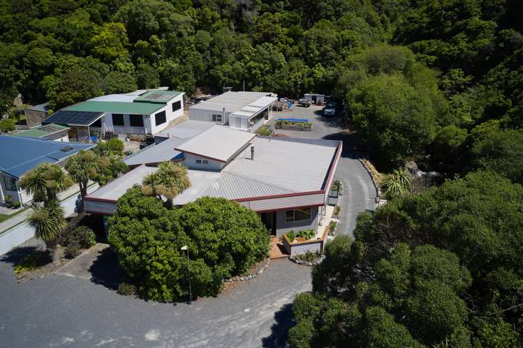 2009 State Highway 1 Half Moon Bay_15