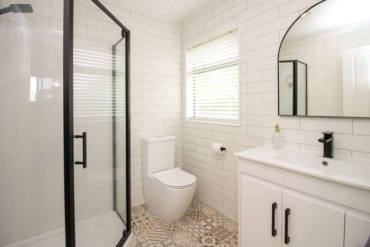 633 Preston Road Extension Te Awamutu_10