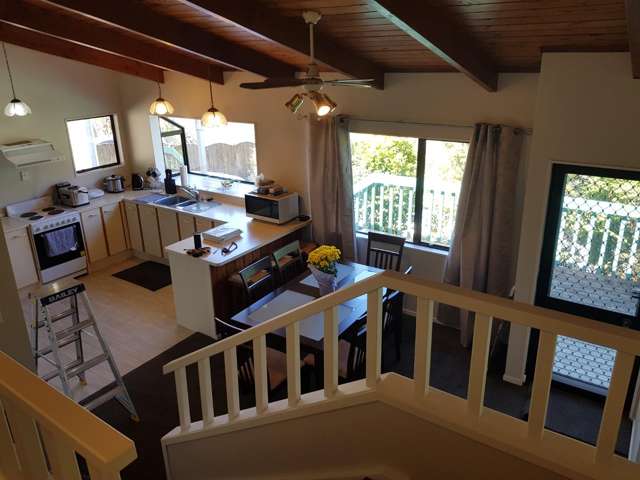 3A Fernwood Grove 10878_3