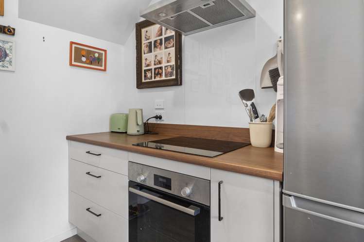 10/10 Burrows Place Frankton_7