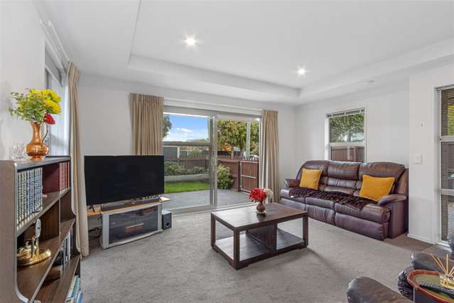 4 Risby Place Burnside_4