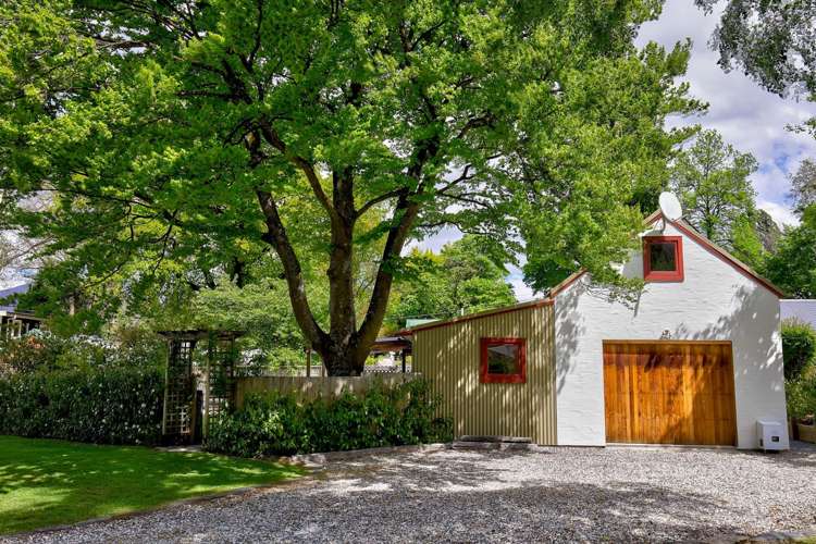 69 Buckingham Street Arrowtown_11