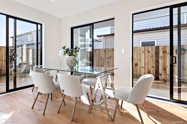 13 Wicket Lane Whenuapai_14