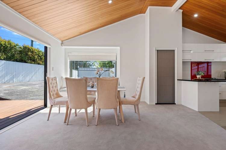 10b Wendell Place Greenlane_5