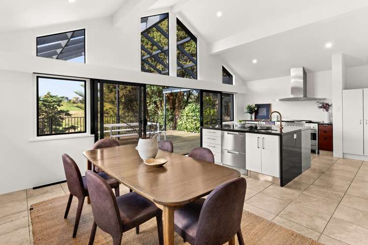 115 Te Mata Peak Road Havelock North_2