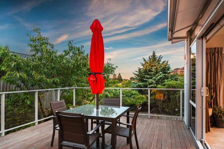 10 Sunhaven Place Huntsbury_22