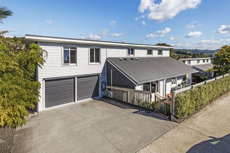 524f Hibiscus Coast Highway Hatfields Beach_20