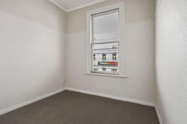 34 MacLaggan Street Dunedin Central_12