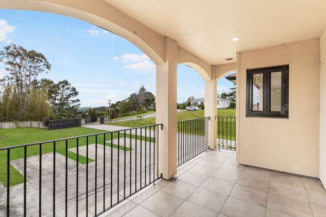 70A Spur Road Stillwater_2