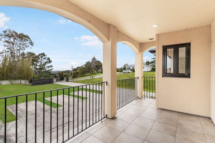 70A Spur Road Stillwater_2