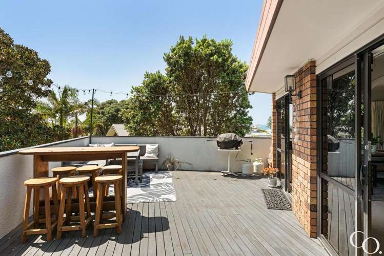 4/10 Sutherland Avenue Mount Maunganui_22