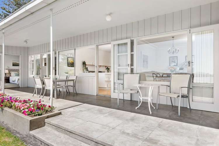 147a Arney Road Remuera_11