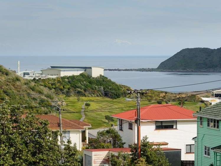 12a Rahui Street Strathmore Park_10