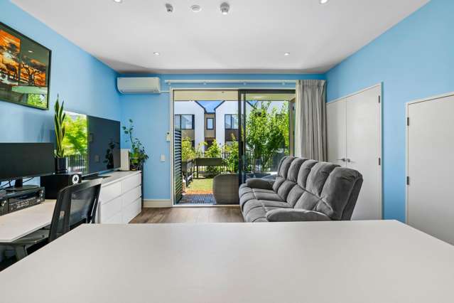 9/117 Buckley Avenue Hobsonville_4