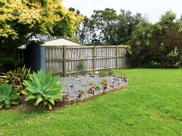 58 Bowen Street Dargaville_16