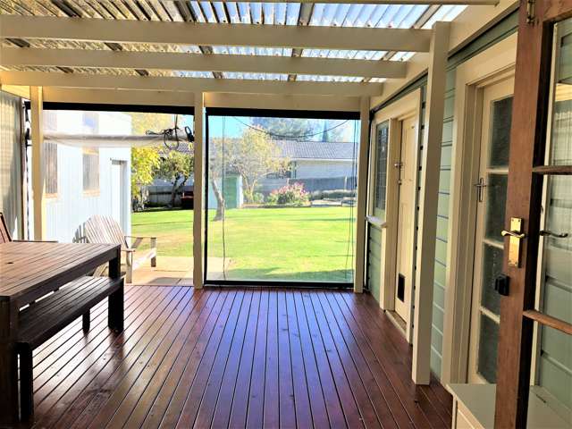 63 Eddystone Street Kaitangata_4