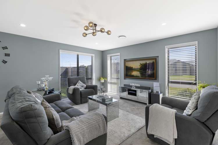 9 Rapere Street Rolleston_13