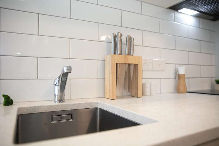 1002/96 Symonds Street Grafton_15