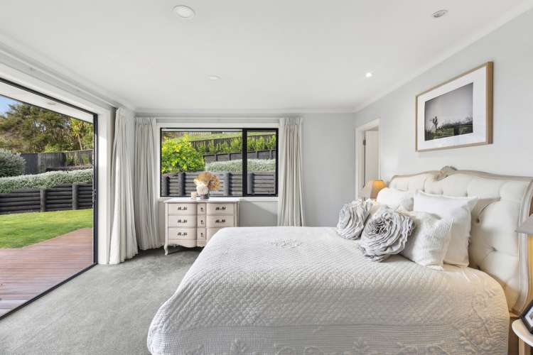 35 Park Drive Richmond_12