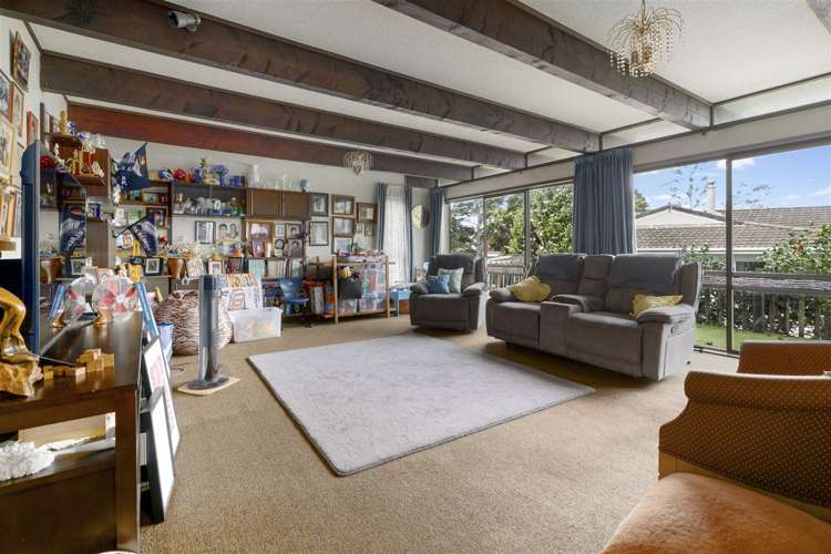 10 Dawn Place Te Atatu South_7