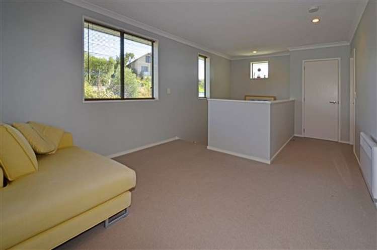 138a Richmond Hill Road Richmond Hill_18