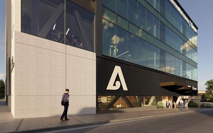 75 Remuera Road Remuera_4