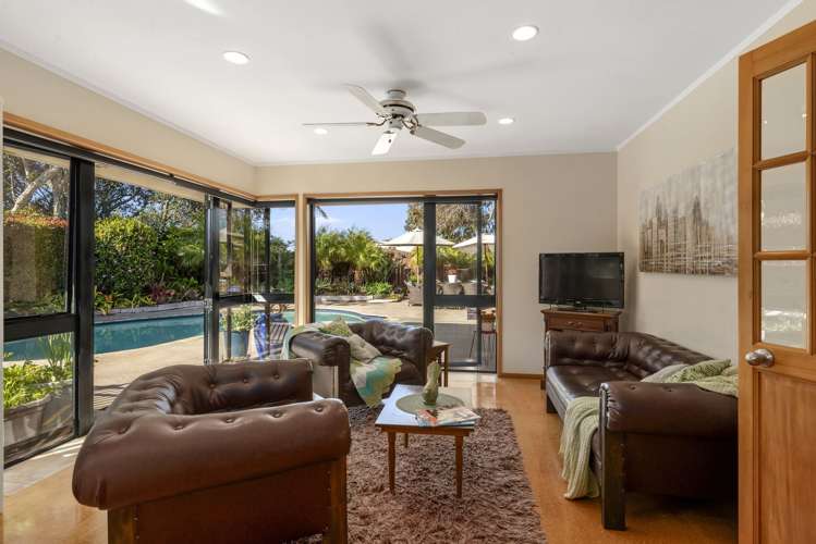 3 Maygrove Drive Orewa_20