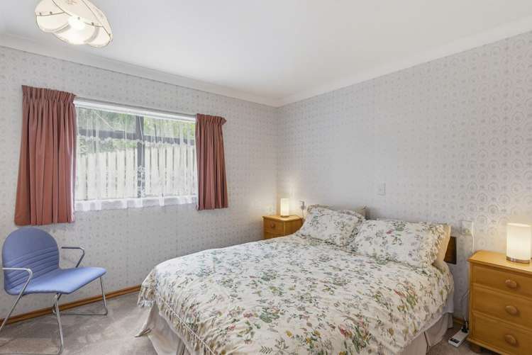 51 Kotare Street Waikanae_34