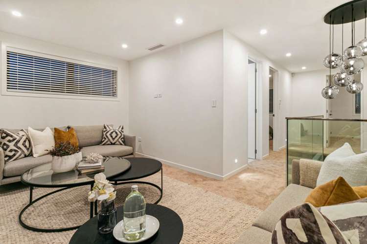 27B King George Avenue Epsom_22