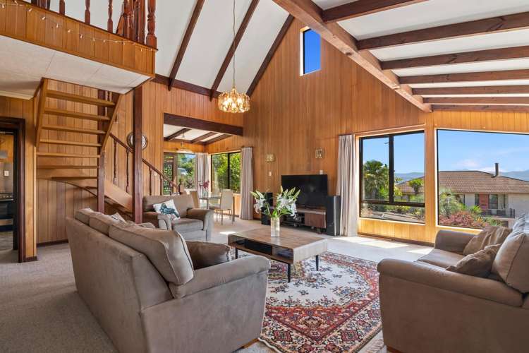 101 Arapiki Road Stoke_7