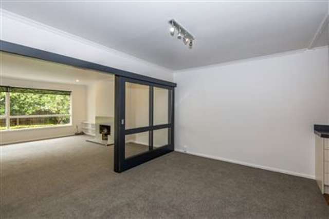 3/36 Office Road Merivale_4