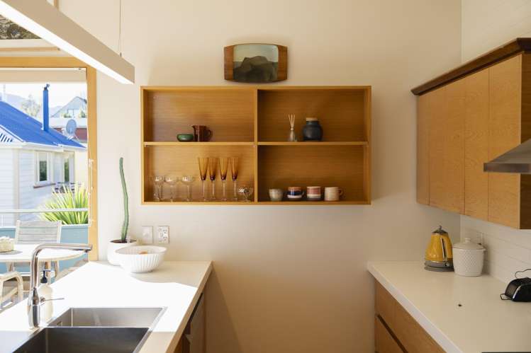 20a Signal Hill Road Opoho_10