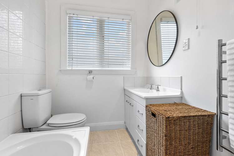 22 Tower Street Hornby_11