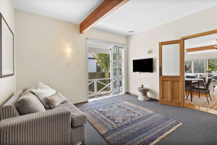 6 Boscawen Street Point Chevalier_8