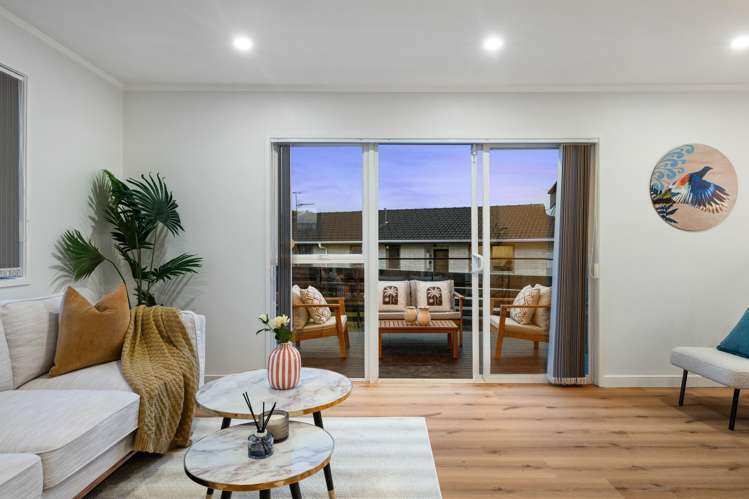 12 Ashdown Place_4